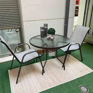  Apartamento Precioso En Zona De Playa