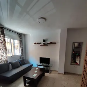  Apartamento Loft En Segunda Linea De Playa