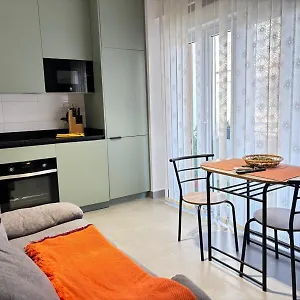  Apartamento Artes De Arcos